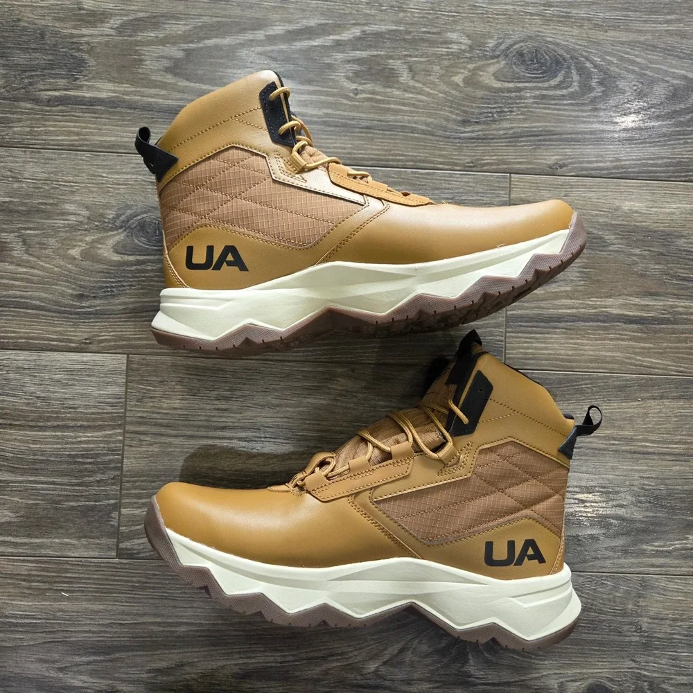Under Armour Stellar G2 6